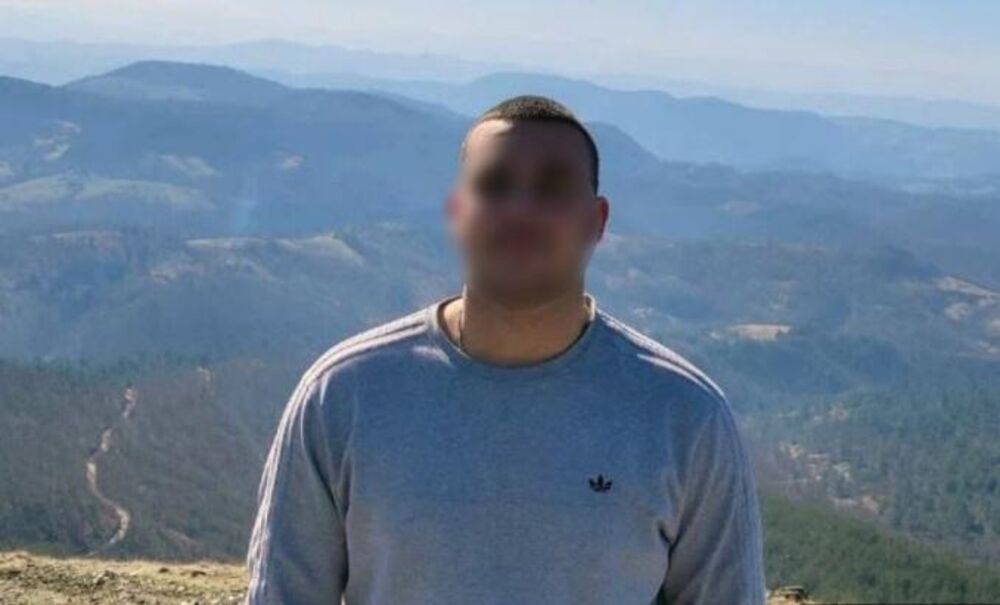 Dražen Lazarević, Doboj, D. L.