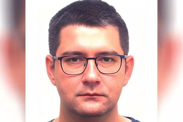 VEDRAN NESTAO NA MALTI, SADA JE I INTERPOL UKLJUČEN U POTRAGU! Majka uputila APEL, javite se AKO ZNATE NEŠTO!