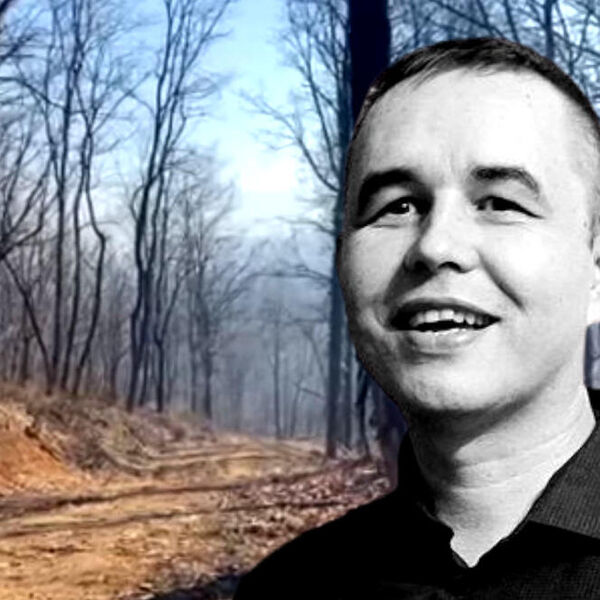 Andrea napokon priznala da je ubila Sašu zbog čije je sudbine region grcao u suzama: Ovako je pravdala zločin!