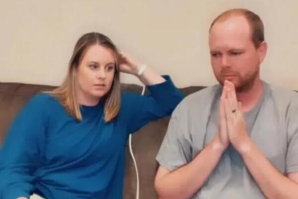 OVU ŽENU SU PROGLASILI GENIJALKOM JER MESECIMA VARA MUŽA, A EVO I KAKO: Tražila mu je OVO, ljudi ostali u ŠOKU