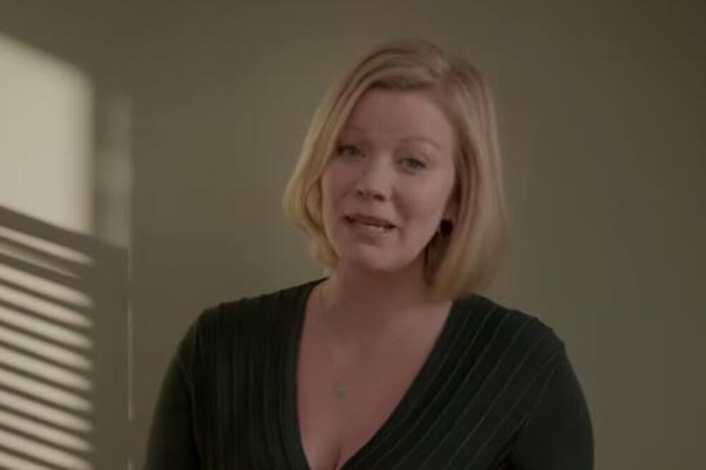 PETRA JE KAO MALA BILA U SEKTI, TUKLI JE KAIŠEVIMA I VESLIMA, A ONDA JE ZATRUDNELA: Vođa je terao da ga zove DEDICA