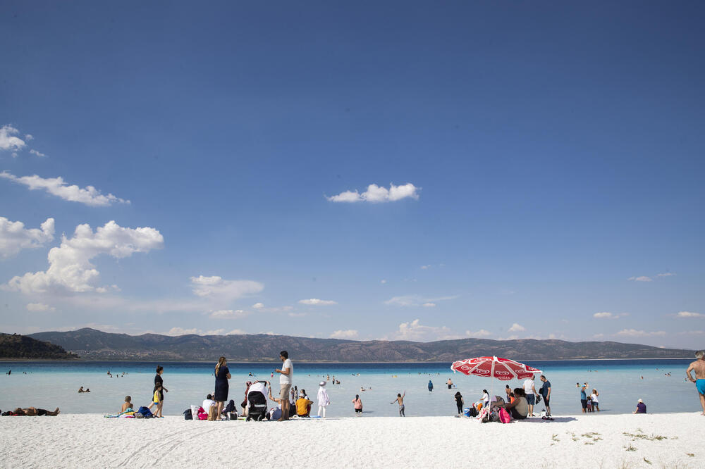 Jelena doživela neprijatnost u Turskoj: Ono što je zatekla u Hotelu od 5 zvezdica nije ni sanjala, "Bizarno je"