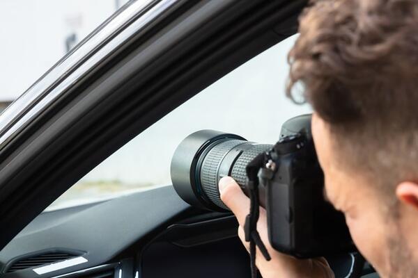 PRIVATNI DETEKTIV OTKRIVA KO NAJČEŠĆE VARA: Ovi muškarci će vas varati, nećete ni znati- EVO KOJIM SE POSLOM BAVE