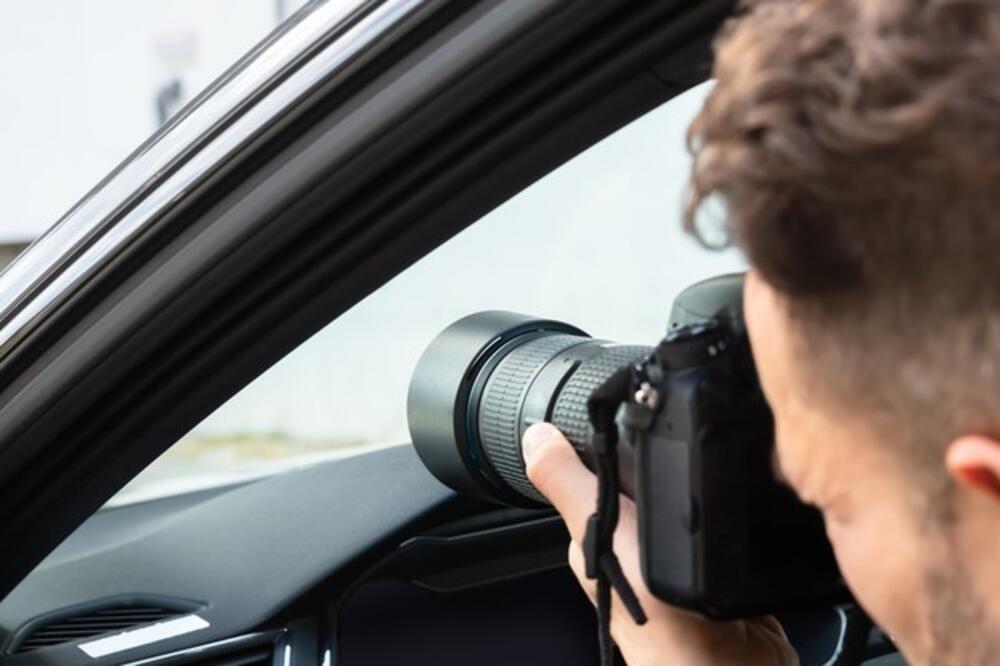 PRIVATNI DETEKTIV OTKRIVA KO NAJČEŠĆE VARA: Ovi muškarci će vas varati, nećete ni znati- EVO KOJIM SE POSLOM BAVE