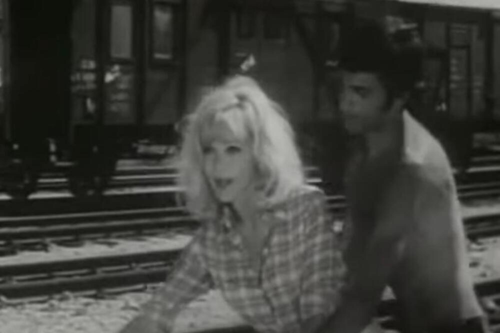 5 savršenih ljubavnih priča u bivšoj Jugoslaviji: Bude nostalgiju, prepričavaju se, to danas više ne postoji! FOTO