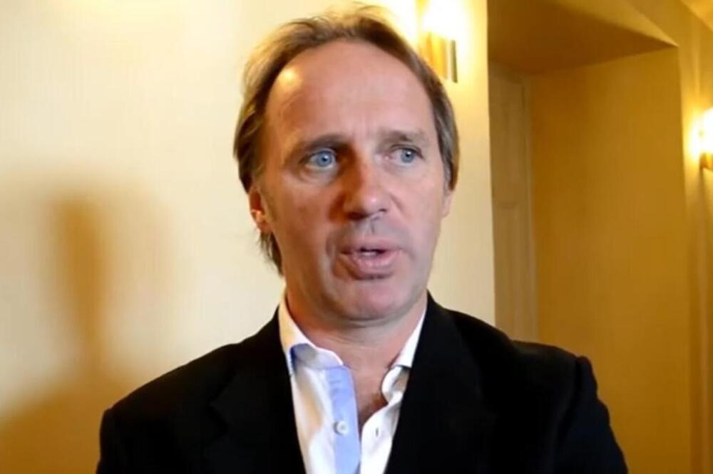 AU KAKVA SKANDALČINA U SLOVENIJI: PALA OSTAVKA ZBOG NAMEŠTLJKE, evo šta se zapravo DESILO kod KOMŠIJA