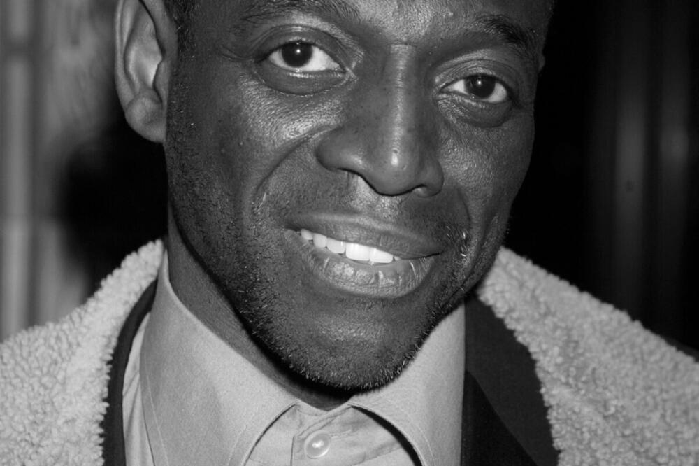 VELIKA TRAGEDIJA: Preminuo Hinton Betl nakon DUGE BOLESTI