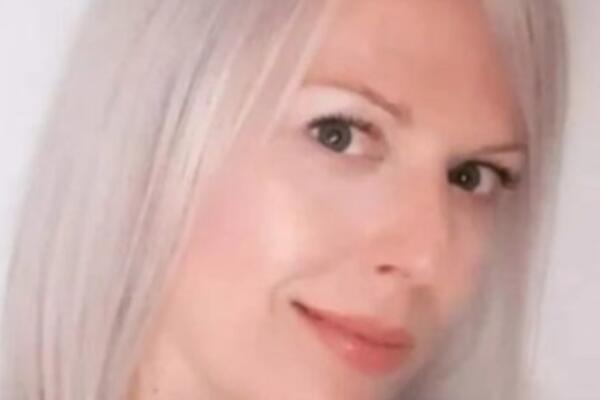 KO JE LANA ZABLOCKI? BOSANKA ZALUDELA SRBE, NJU OVIH DANA SVI KOMENTARIŠU: Detalji o njoj sada su na TACNI