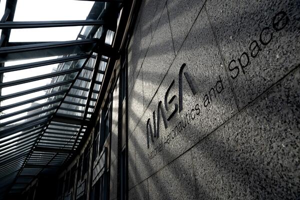 OGLASILA SE NASA, OVO ĆE SE DOGODITI SUTRA! Sve će se odigrati u popodnevnim časovima, STIŽE UBICA...