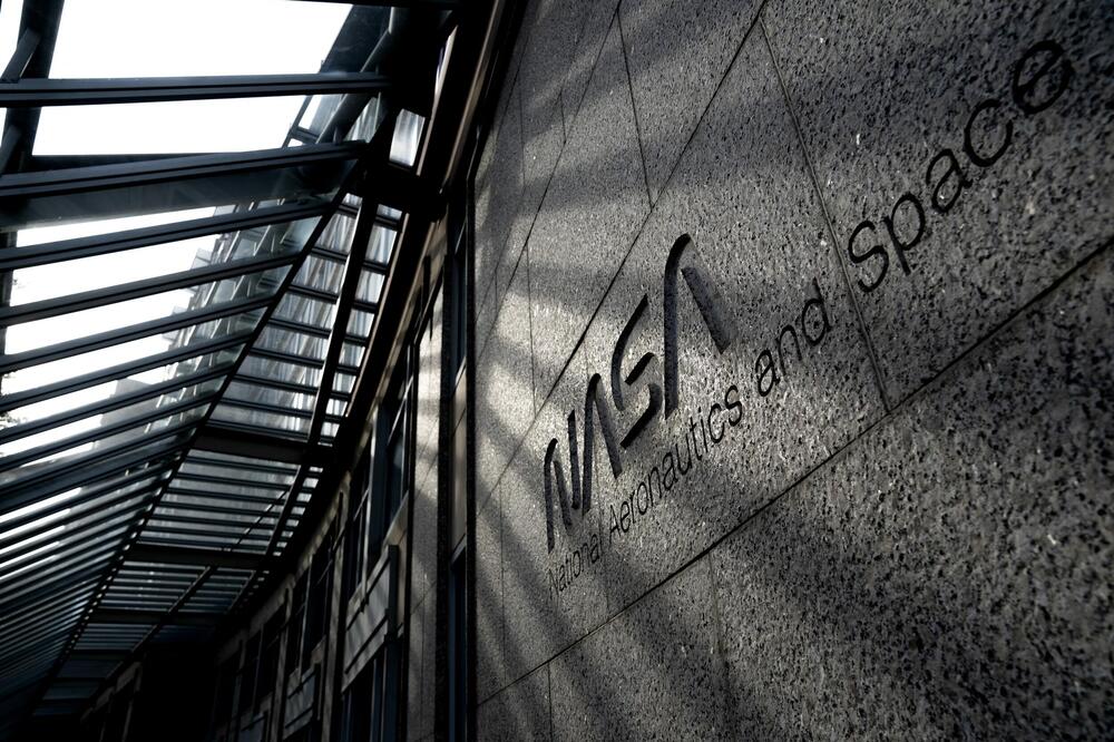 OGLASILA SE NASA, OVO ĆE SE DOGODITI SUTRA! Sve će se odigrati u popodnevnim časovima, STIŽE UBICA...