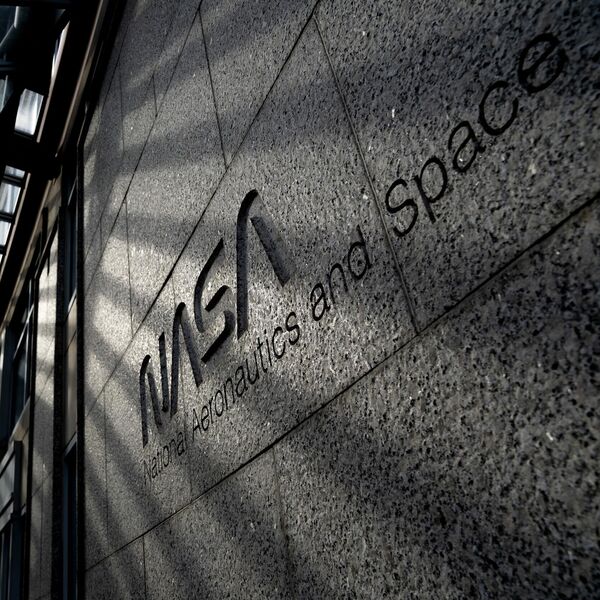 NASA IZDALA JEZIVO UPOZORENJE, OVO NEĆEMO MOĆI DA PREŽIVIMO! U ovim delovima sveta će LJUDI USKORO UMIRATI, ako..