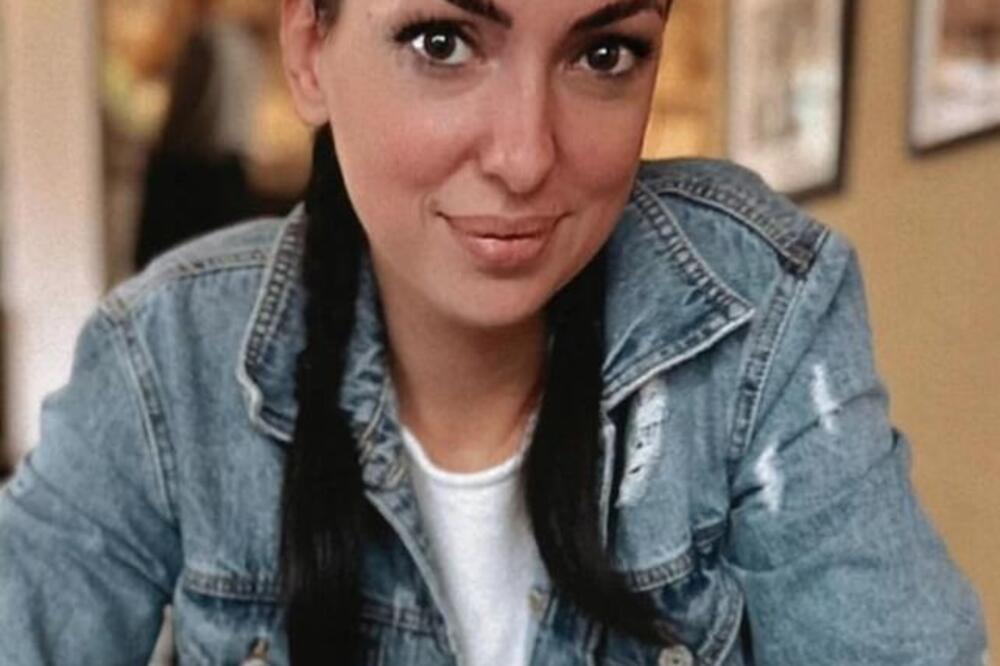 "NEŠTO U MENI SE SLOMILO KADA SAM SHVATILA DA NAS JE BOMBARDOVAO": Sandra je upoznala NATO pilota, ovo joj je rekao