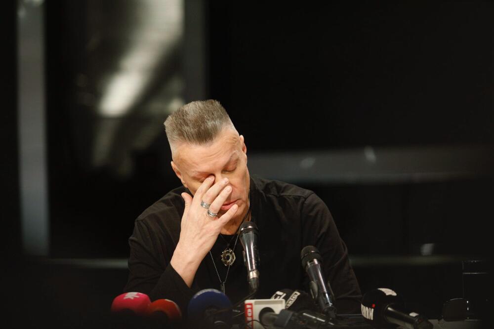 Izneo informacije o žrtvama stravičnog požara u Kočanima: Đorđe otkrio da ljudima otkazuju pluća, a i da...