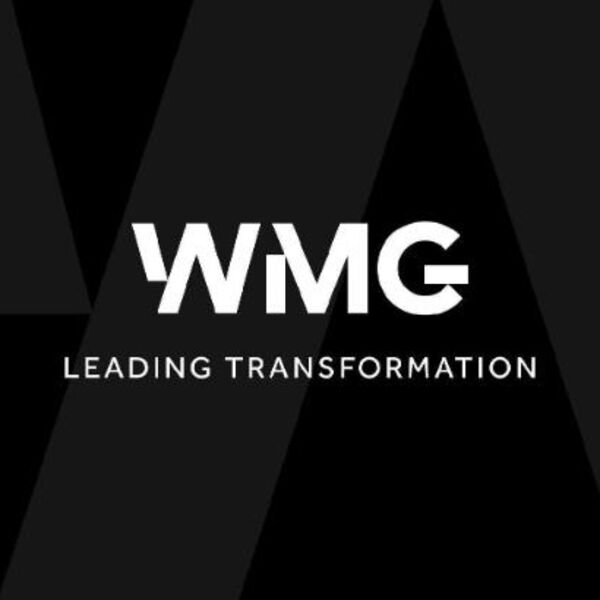 WMG DIGITALNA MEDIJSKA KOMPANIJA BR. 1! Potpuna dominacija na srpskom tržištu i u martu mesecu