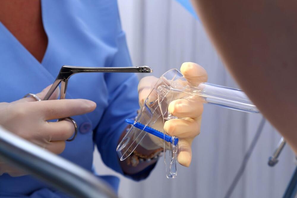 Sa ovim nema šale! Ginekolog upozorava sve žene: Svaka promena može da bude kobna ako se zanemari ovo...