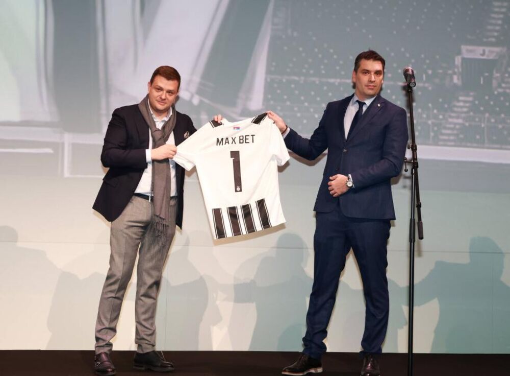 Miloš Vazura i Savo Bakmaz