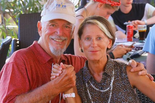 KAMERE SU SNIMILE LJILJANU PRE NESTANKA: Dve stvari se NIKAKO NE UKLAPAJU, muž je tog dana...