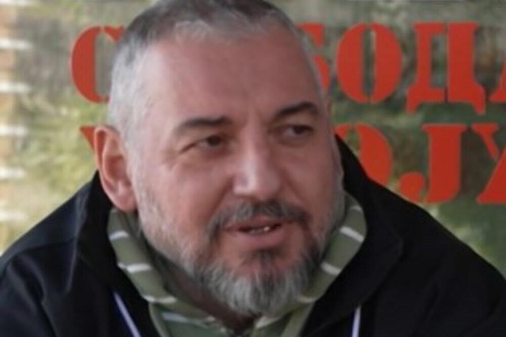 VLADICA JE ĆERKAMA I SINOVIMA DAO NAJORIGINALNIJA IMENA: O SRBIJI su svi pričali, a pazite kako se zovu DRUGA DECA