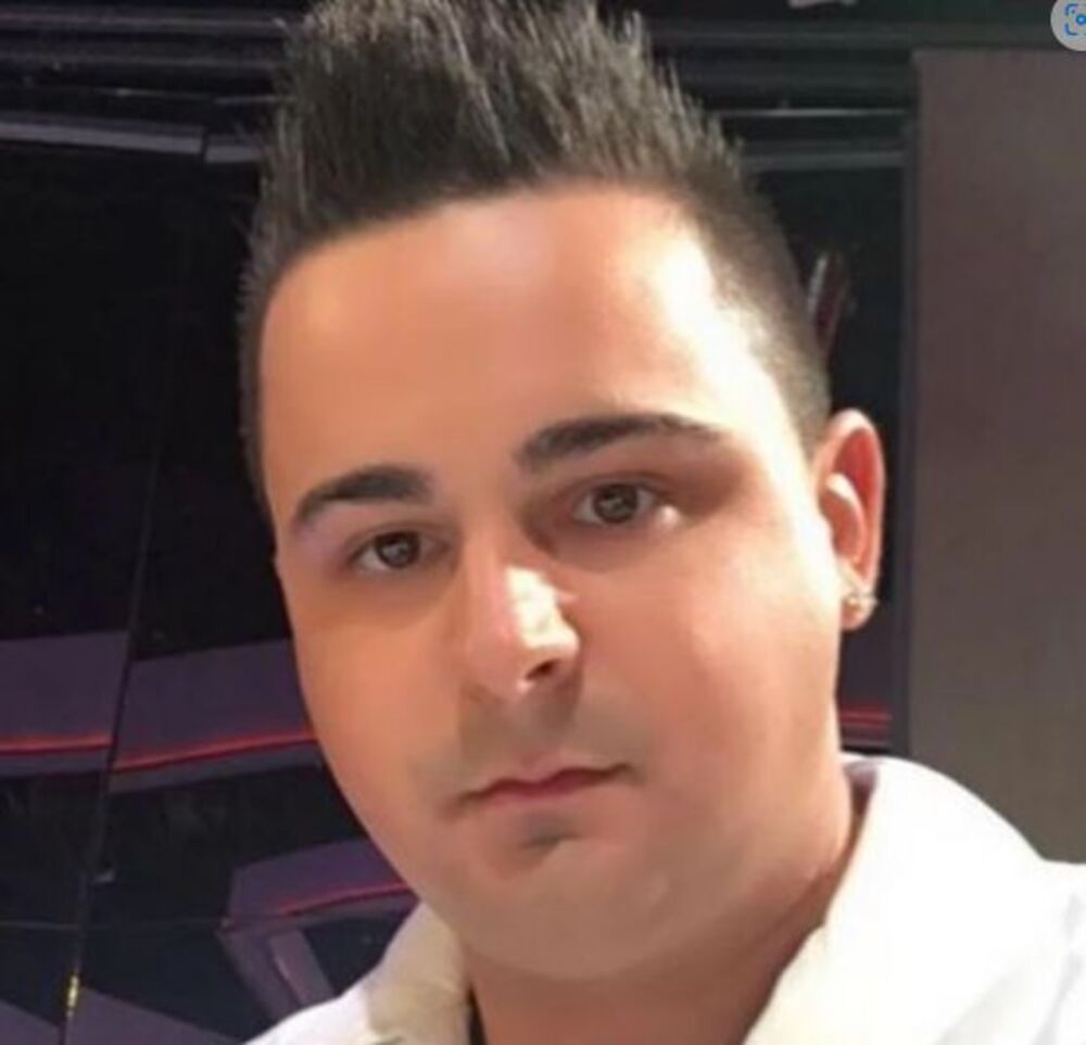 Ovako Adnan Babajić danas izgleda