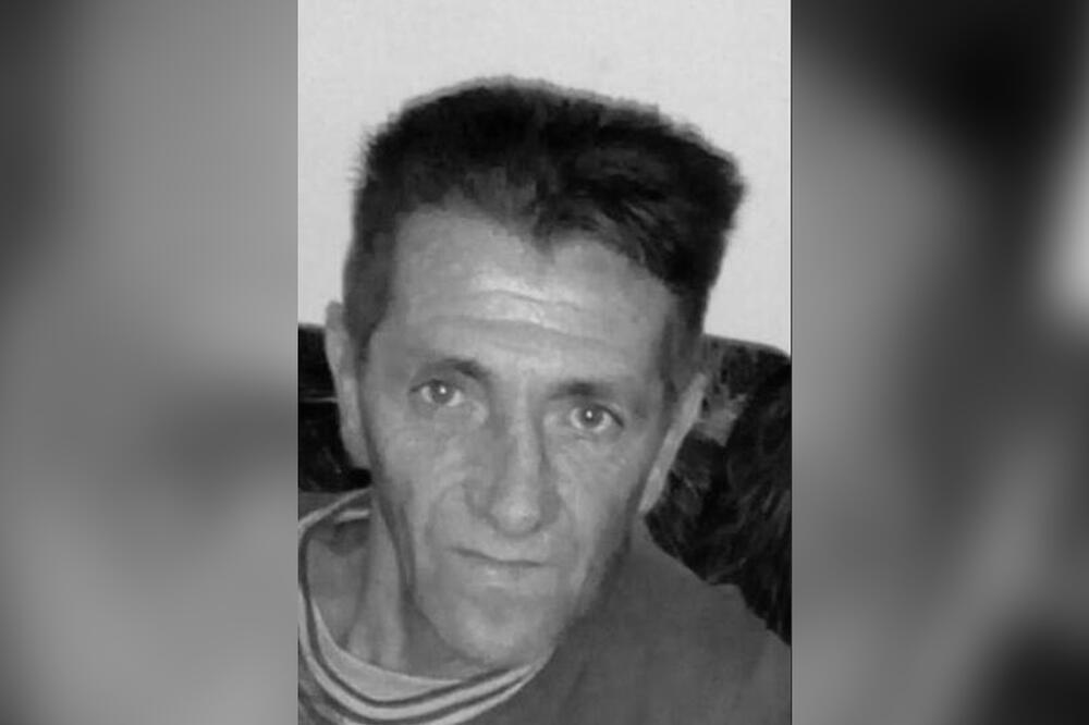 OGLASIO SE SIN MULUTINA KOJI JE POKOŠEN NASRED PUTA: Vozač se nije ni OSVRNUO, reči su BOLNE