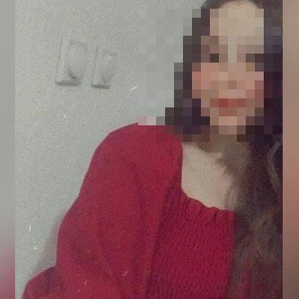 PRONAĐENA DEVOJČICA KOJA JE NESTALA U SKOPLJU