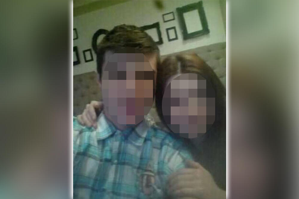 "NAREDIO JE SESTRI DA JE PREVIJE, DA UŽIVAJU DOK UMIRE" Krvavi pir Marka i Milice, liznuo je njenu KRV!