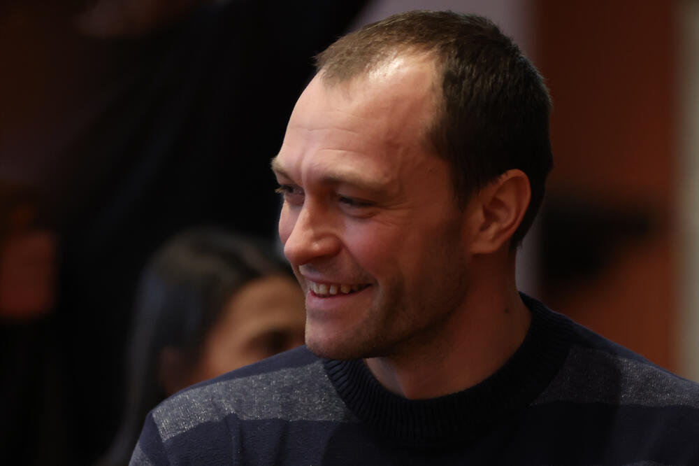 DA LI ZNATE DA JE OVAJ POZNATI SRBIN OTAC BOJANA KRIVOKAPIĆA: Nema čoveka u našoj ZEMLJI koji nije čuo za njega