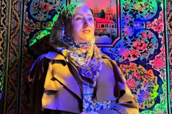 STARIJA BEOGRAĐANKA UVREDILA MUSLIMANKU AMRU U CENTRU GRADA: Sramota ŠTA JOJ REKLA, a od ODGOVORA je ZANEMELA