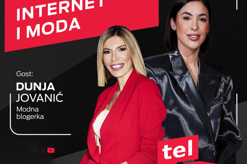 DUNJA JOVANIĆ: ONLAJN PRODAJA KAO KLJUČ USPEHA