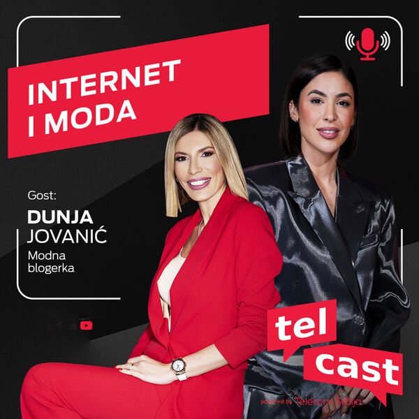 DUNJA JOVANIĆ: ONLAJN PRODAJA KAO KLJUČ USPEHA