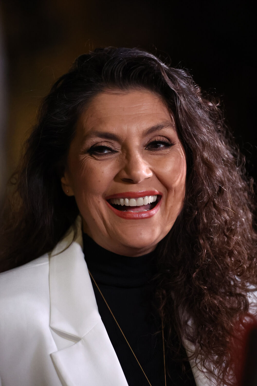 Ekstra Nena ima dečka