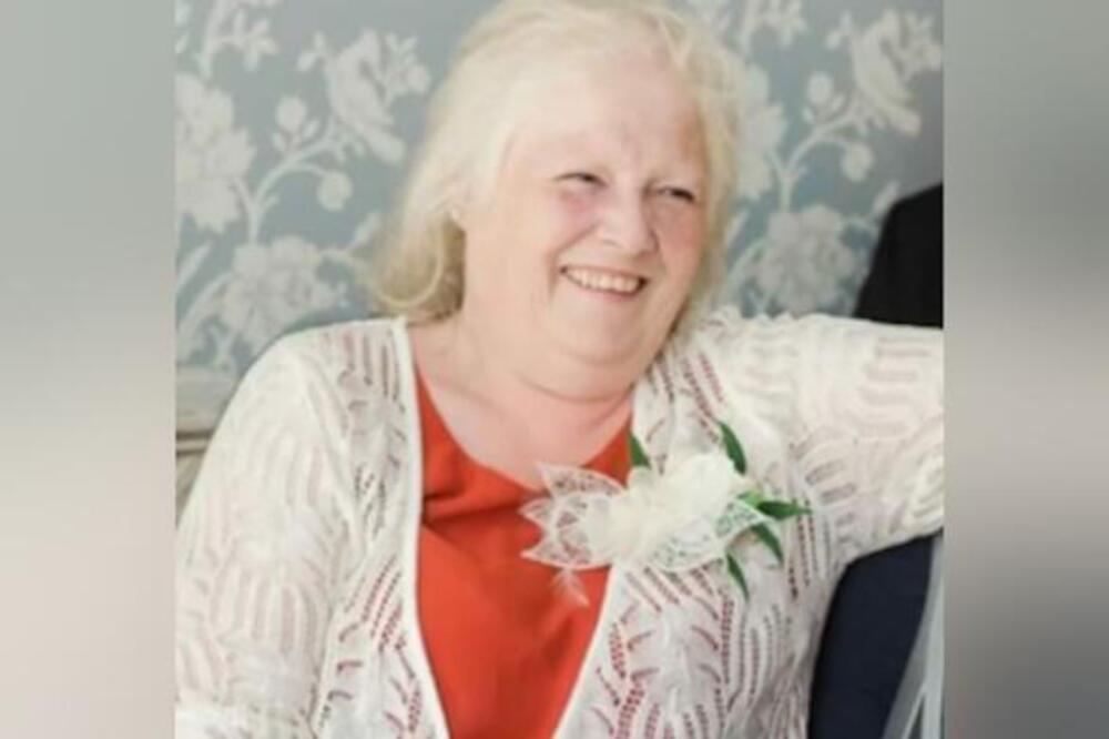 OVO JE BAKA KOJA JE UMRLA NAKON ŠTO SU JE IZUJEDALI PSI: Bila u poseti unuku, a gledajte samo KO JE UHAPŠEN