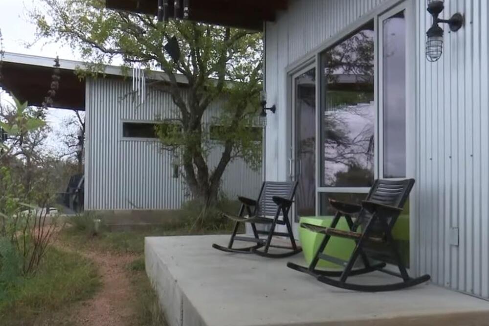 ODLUČILI DA GARANTUJU DOBRE PENZIONERSKE DANE: Najbolji prijatelji su već 30 godina i došli su na NEVEROVATNU IDEJU