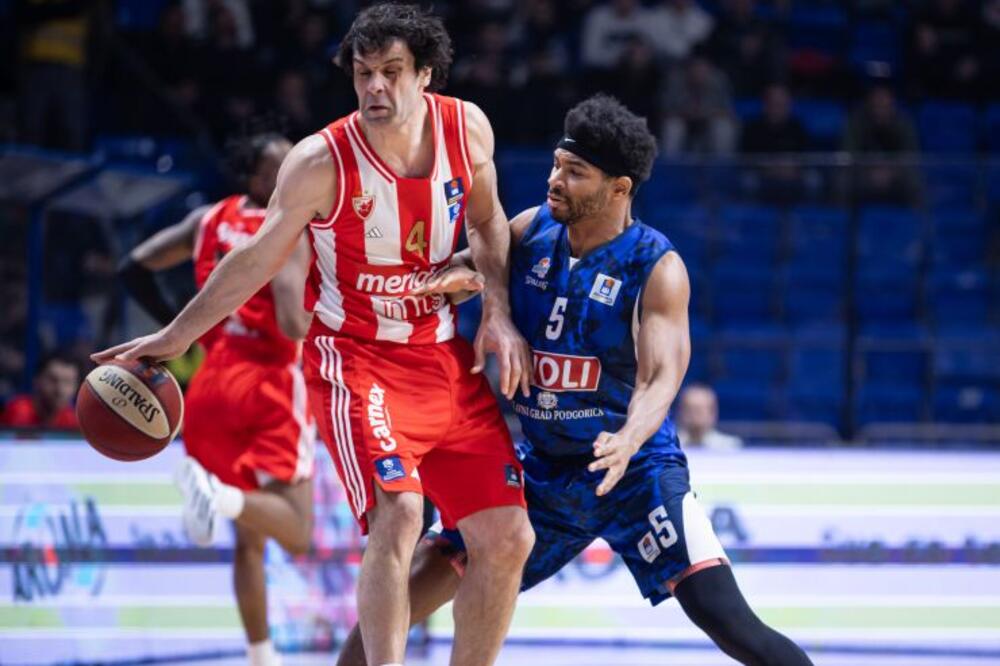 POTPUNI DEBAKL! Ovome se niko nije nadao - SRAMOTA!