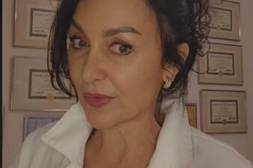 Ispravka: Napitak od limuna, peršuna i celera nije lek za masnu jetru