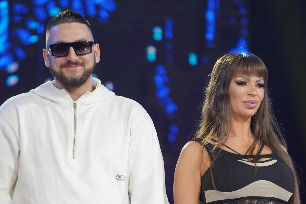 Miljana i Zola raskrinkani? Čolić navodno dugovao 50.000 evra, a evo ko će odlučiti da li će se Kulićka poroditi
