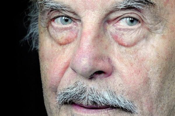 ZA OCA IMALA SILOVATELJA KOME JE IZ INCESTA RODILA 7 DECE: Otkriveno gde se sad nalazi ĆERKA o kojoj SVI BRUJE