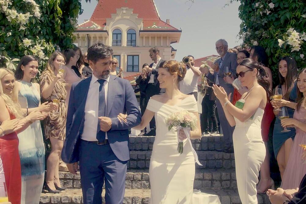 Tajne vinove loze otkrivene u trećoj sezoni