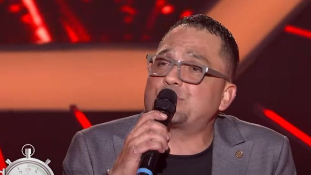 Pevač iskreno priznaje da su se poslednjih nekoliko godina promenila pravila posla