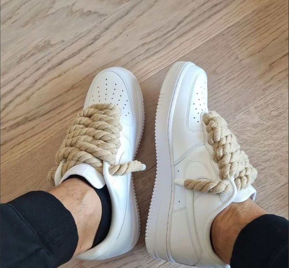 Patike Ognjena Amidžića