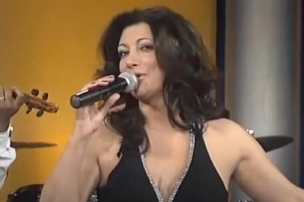 U JUGI JE ŽARILA I PALILA, A LJUDE OPČINILA LEPOTOM: Prerana SMRT stala je na put svemu, ovo je NJENA PRIČA