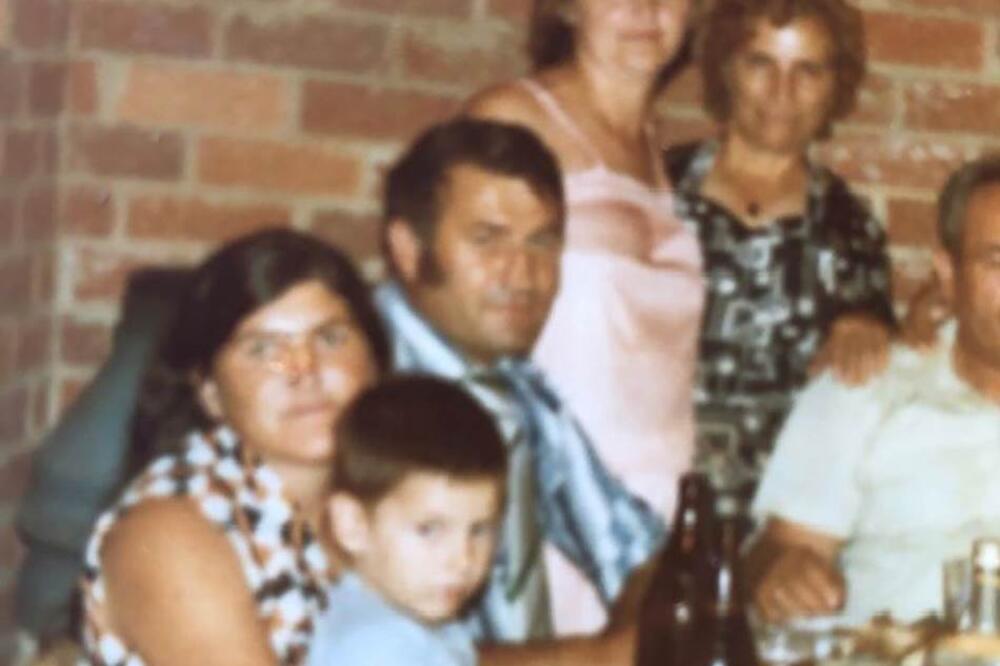 RADOJKO IZREŠETAN PRE 40 GODINA, A NJEGOVO UBISTVO JE JOŠ MISTERIJA: Detektivi nude OGROMNU SUMU za informacije