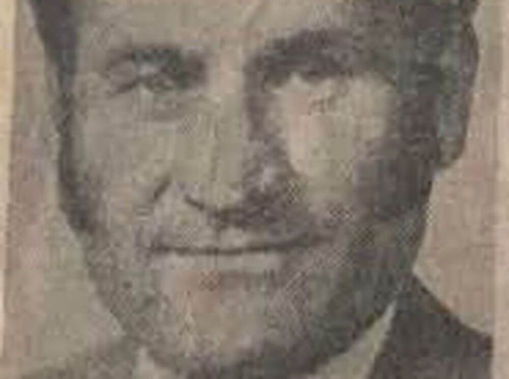Radojko Đorđević