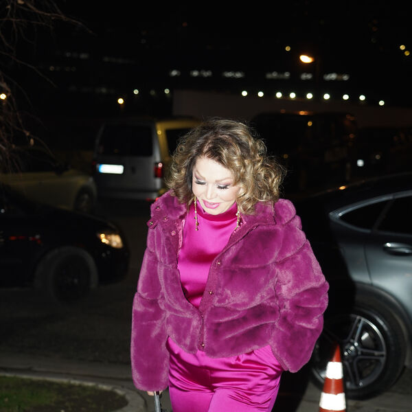 KONAČNO SE SAZNALO KO JE ZET NEDE UKRADEN! Na ruci mu ISTETOVIRANA jedna ženska osoba, a nije supruga