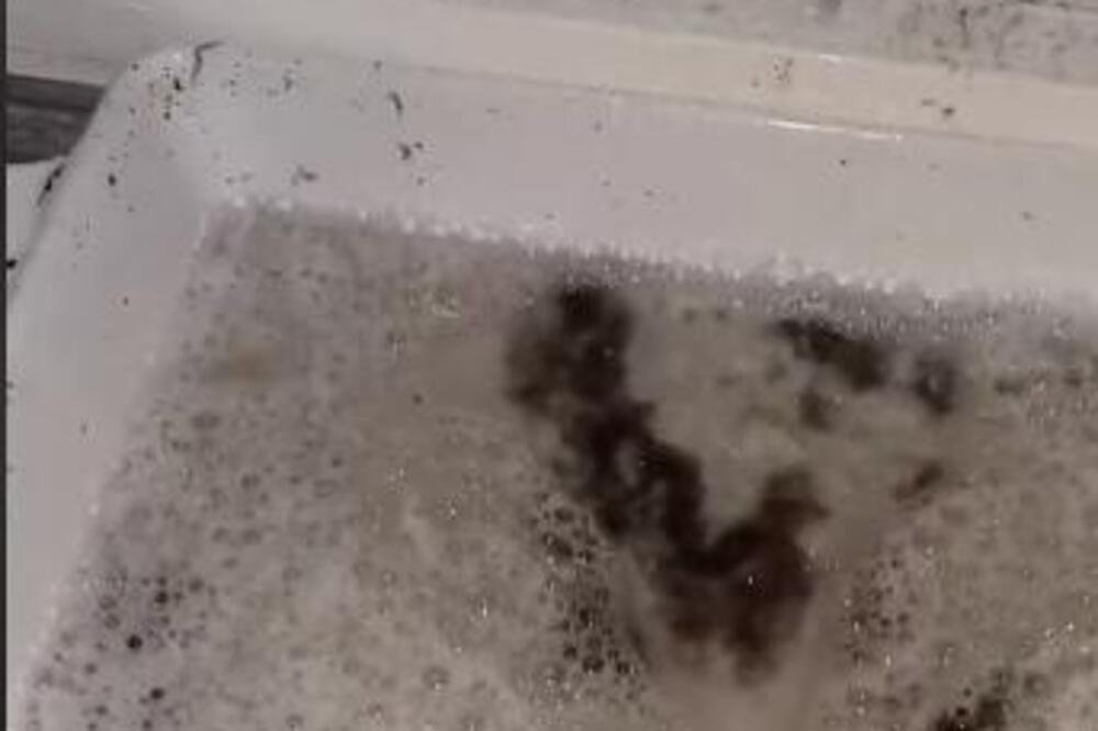 OVO SU 3 GREŠKE KOJE SKORO SVE DOMAĆICE PRAVE I ZATO IM KUĆA IZGLEDA PRLJAVO: Savet koji mnogima znači!