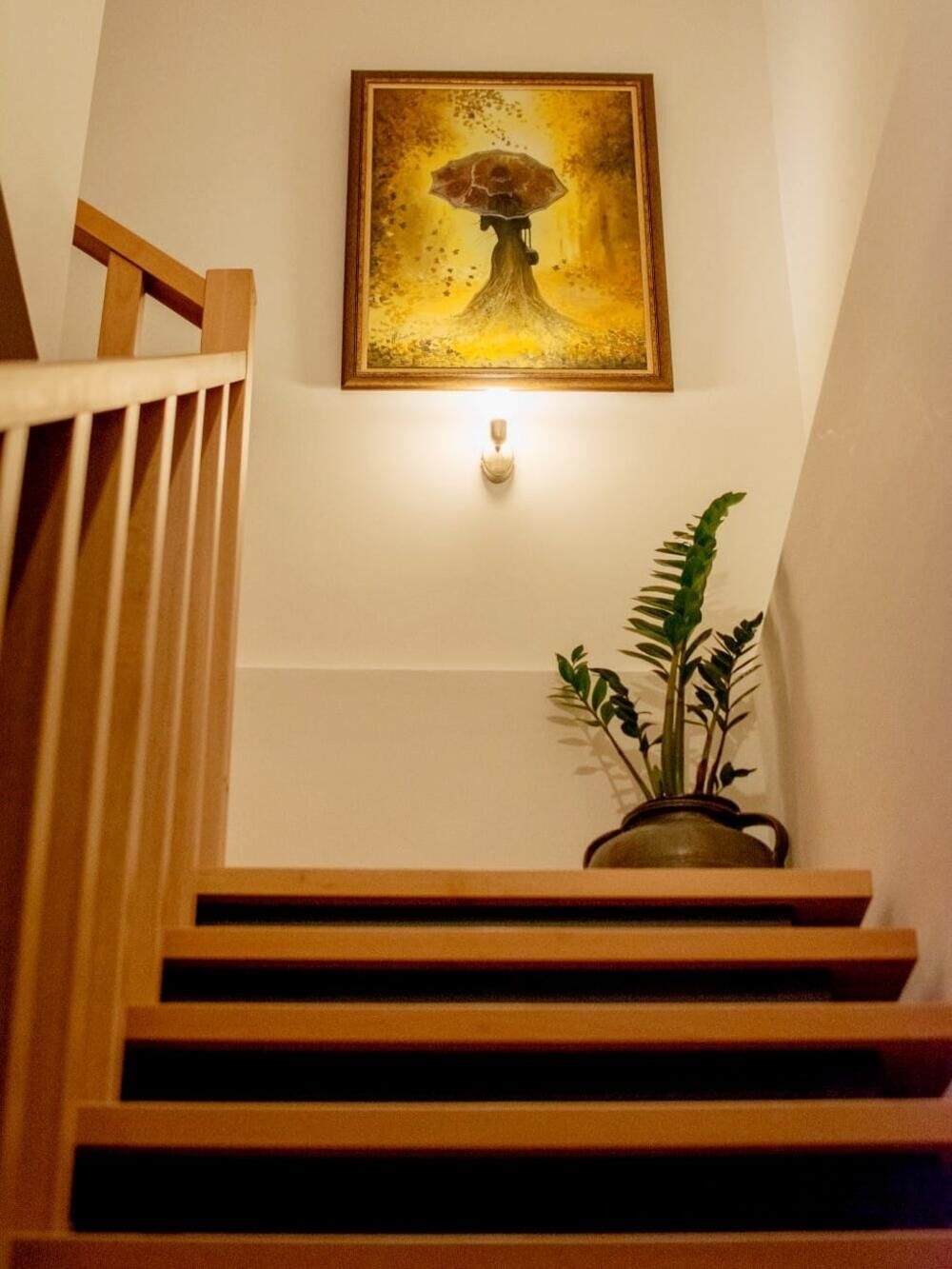 Zaplanjsko ognjište