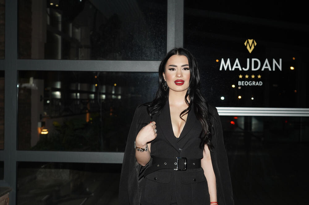 "MAJKA JE IZABRALA NJEGA I OSTAVILA ME SA 5 GODINA!" Srbi, dobro razmislite o ovome - ZORANU ŽIVOT NIJE MAZIO