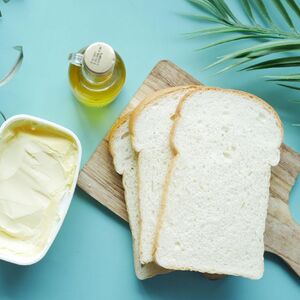 Da li koristite maslac ili margarin? Izbor može potpuno da promeni ukus jelu koje spremate