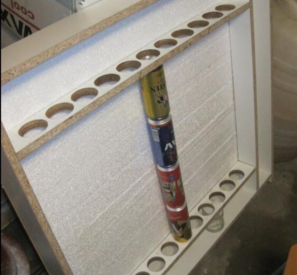 DARKO KUĆU GREJE NA LIMENKE