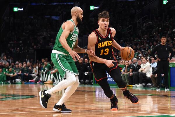 BOGDANOVIĆ SE ISPROMAŠIVAO: Bogdanova utakmica za zaborav!